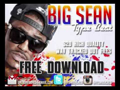 YouTubeでBig Sean Type Beat 2013 Cold Az Ice Instrumental FREE DOWNLOADを視聴 YouTubeでBig Sean Type Beat 2013 Cold Az Ice Instrumental FREE DOWNLOADを視聴