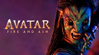 Why AVATAR 3 Can Be The Best Avatar Movie