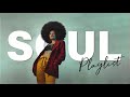 Soul deep collection  songs that put you in a perfect mood  top hit soul songs