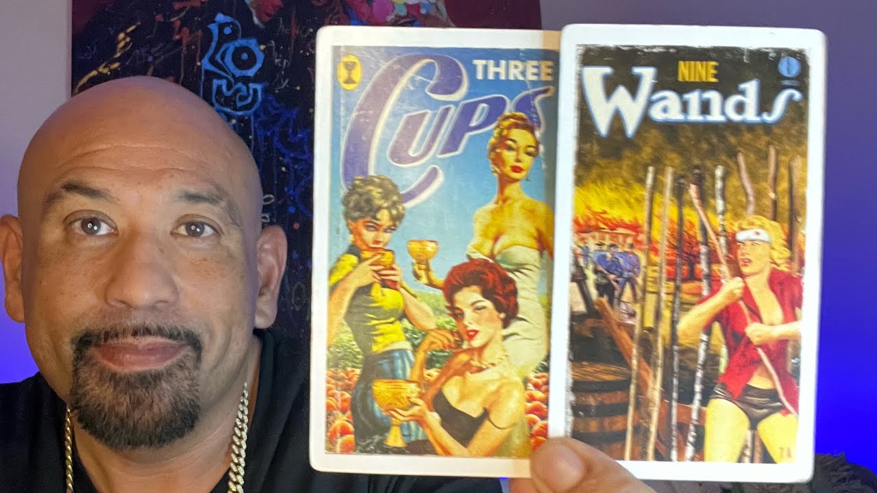 VIRGO 🚨REGRETS LISTENING TO THE ADVISE FROM WRONG PEOPLE  ENDS UP DESTROYING THIRR CONNECTION 🫣