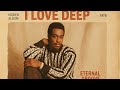 Best of 70s & 80s Soul | I Love Deep | Classic Soul, Funk & R&B Mix