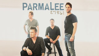 Parmalee - A Guy Meets a Girl (Official Audio) chords