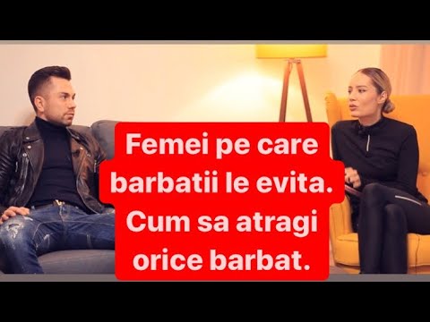 Video: Lista de dragi pentru femei și bărbați