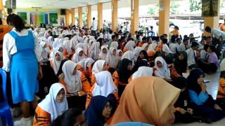 Siapa rampas cintamu by zaini
