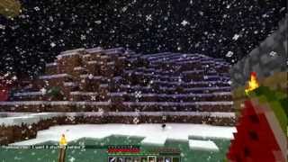 Mindcrack Fan Server w/Iggy | #9 1.4 Updates