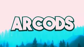 Ma Première Intro Deleroofficiel