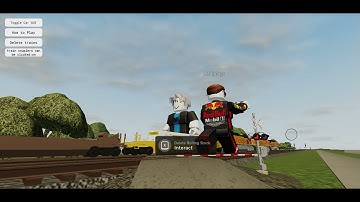 my first catch ns gp38-2 high hood meet bnsf dash 9 leads ns intermodal 211