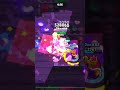EL PRIMO