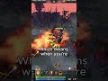 How to dive tower correctly ! #dota #dota2 #gaming #dota2highlights
