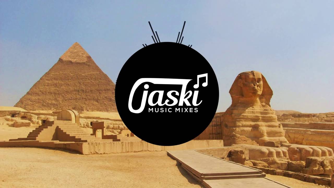 Arabic Trap Mix 2016 Middle East Trap