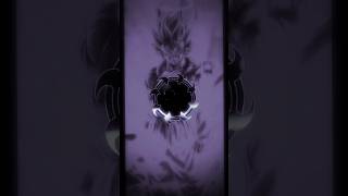 🎧 // MTG MALDICAO ETERNA 1.0 (slowed)🔥☠️💀😈// #bass #bassboosted #phonk #funk #music #song #foryou