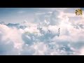 قصه دعاء يا ودود الدعاء الذى اهتز له عرش الرحمن دعاء مستجاب فى الحال