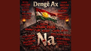 Agit Kabayel