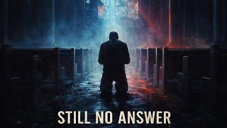 Still no Answer (OFICIAL BONUS TRACK)