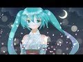 【初音ミクで百人一首暗記】第８６番　西行法師