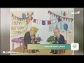 قراءة في أهم ما ورد في الصحف العبرية مع فايز عباس