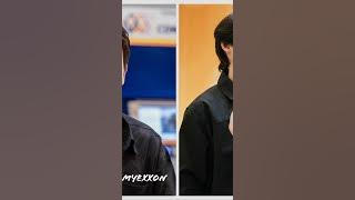 James Jirayu - Kao Noppakao - PP Punpreedee - Namfah Thunyaphat after Event 18Nov25 | AmyExxon