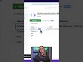 Pipedrive: How to Automatically Fill Company Data via ID Number