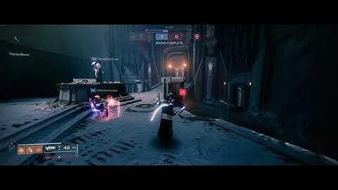 just weasel us at this point