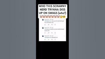 1v1 against @ekoy456 🤡 #rocketleague #rlclips #rlgoals #rl #gaming #jynxzi #funny #1v1 #rlcs