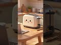 Toaster apology emails