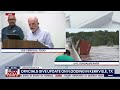 1 dead after catastrophic flooding in Kerrville, TX