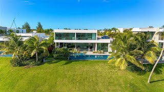 $6,900,000 6 The Isles At Dorado Bch, Dorado, PR 00646