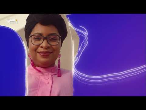 الهجرة بين الأزمات والإلهام | الشرق الوثائقية