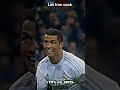 If you like ronaldo please subscribe and like to this video #edit #cr7 # #goat #ronaldoforever