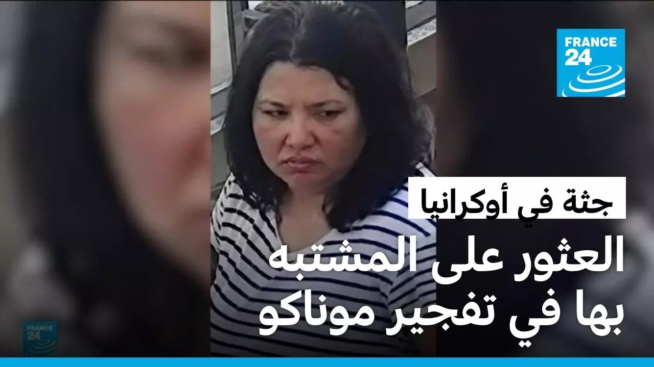 ������ �������... ������ ��� ������� ��� �� ����� ������ ��� �� ��������
 - نشر قبل 17 دقيقة