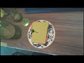 Мои первые шаги в VFX. Не смотрите до конца!!!