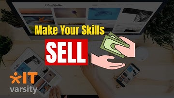 Build a Portfolio That Gets You Clients (Even If You’re Just Starting Out)