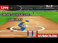 Cricket League Game Play HKN Tyson Gaming Is Live Cricket Live Cricketleague Cricket League Game Play HKN Tyson Gaming Is Live Cricket Live Cricketleague