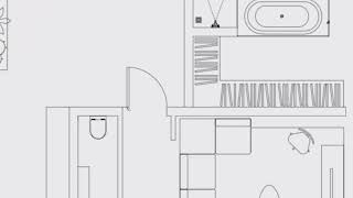 bildigo basics - how to import, scale, and stylize your drawings!