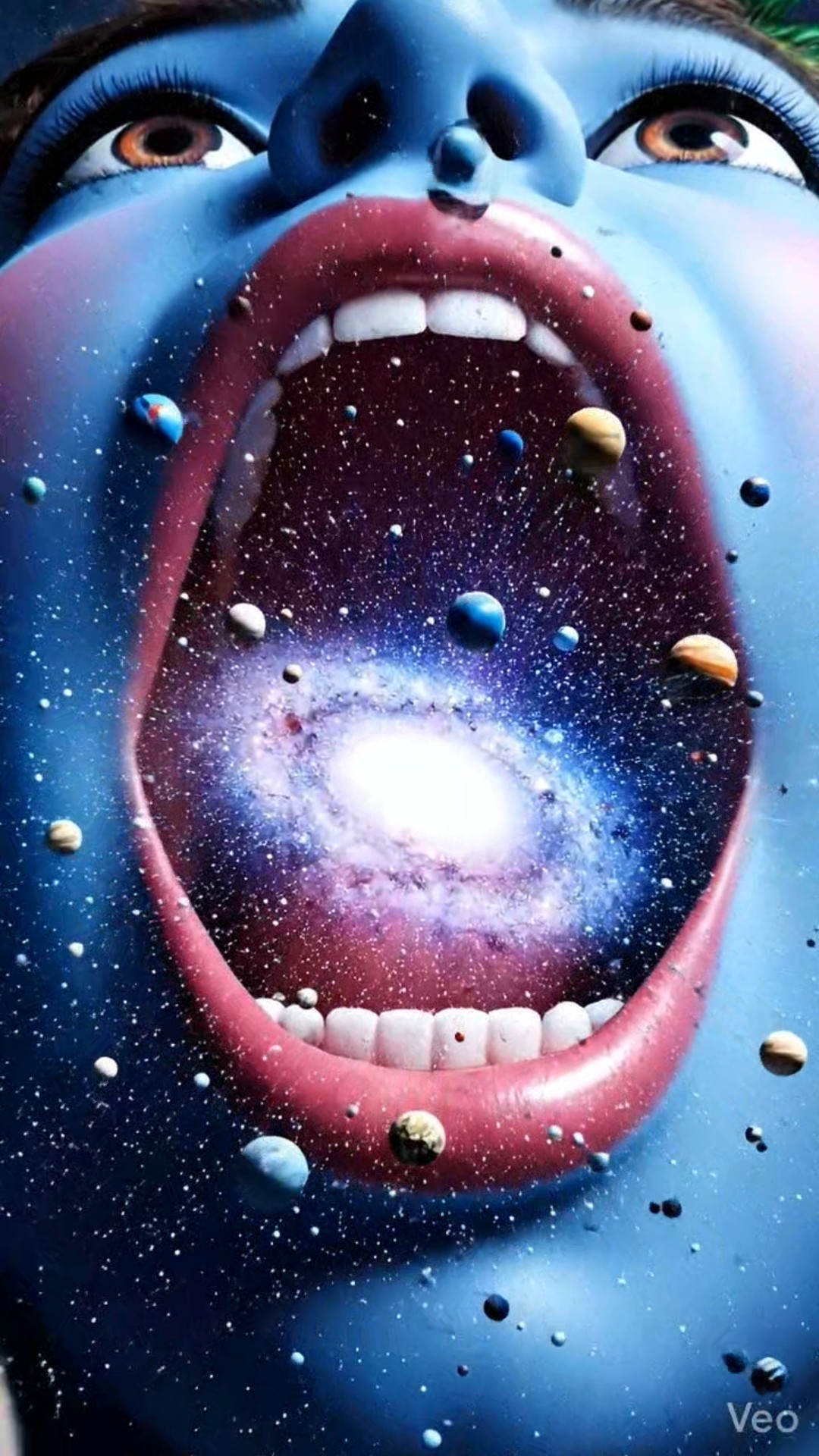 🥰Love... Dil se ! 💞 - ShareChat