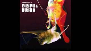 Rusko - Jahova (Fabriclive 37)