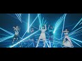 ミームトーキョー「THE STRUGGLE IS REAL」MV(Dance Ver.)