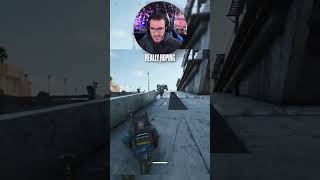 Wait... Theres No Update Today?