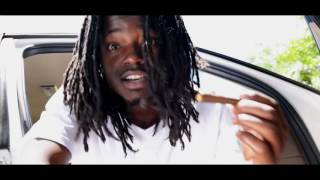 Xtra - Gettin Paid - 
