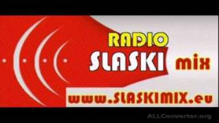 RADIO SLASKIMIX - STELCON.vcd