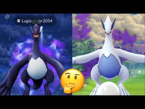 Video: Kuinka löytää vesiputoustaito Pokemon Blackista: 7 vaihetta