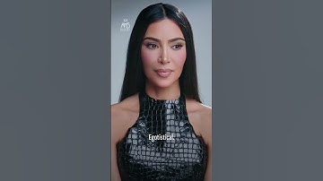 Thumbnail of Siobhan always gets it done. #AmericanHorrorStory #KimKardashian