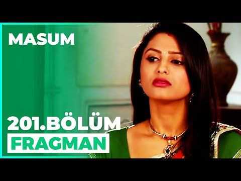 Masum 201. Bölüm Fragmanı - 9 Ekim Cuma