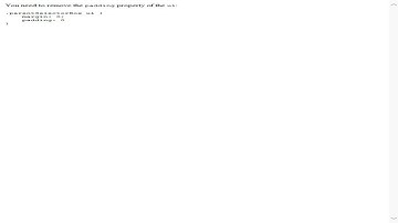 php - Foreach Loop returning data as result - Stack Overflow