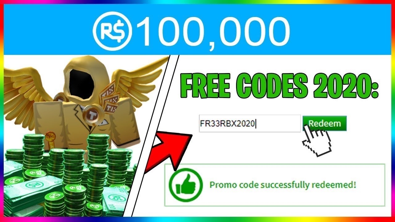 Youtube Video Statistics For New 4 Code In Rbxstorm Rbxsite Robloxwin Give Free Robux Noxinfluencer - robloxwin codes list