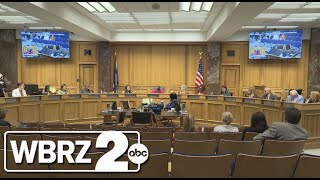 Task Force on Child Sexual Assault Investigations holds first meeting hopes for future policy change