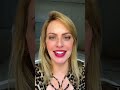 Perguntas que deixam a mulher obcecada por vc 