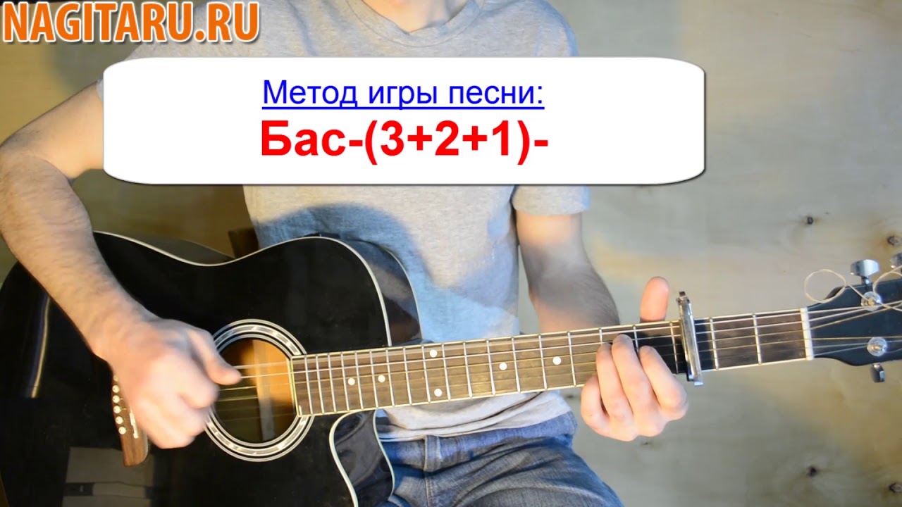 Фраер на камри аккорды