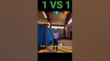 1 VS 1 IMPOSSIBLE 🍷🗿#subscribe #youtube #hacker #viral #shorts