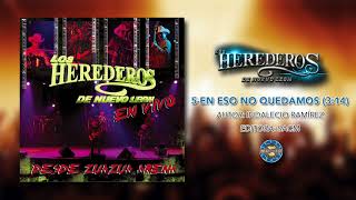 Versión 1 del video